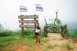 BIB: 
                            <button type="button" onclick="openModal(25046217)" class="btn btn-primary btn-sm float-right btn-popup" data-toggle="modal" data-target=".modal-high-quality">
                        <i class="fas fa-shopping-cart"></i> Add to Cart
                    </button>
                                            <button type="button" onclick="isThisMe(25046217, true)" class="btn btn-success btn-sm float-right btn-popup btn-isme hidden" data-toggle="tooltip" data-placement="bottom" title="นี่คือรูปของคุณใช่ไหม คลิกที่นี่เพื่อเอาเข้าอัลบั้ม">
                        <i class="fas fa-plus"></i> Add to album
                    </button>
                    <button type="button" onclick="isThisMe(25046217, false)" class="btn btn-warning btn-sm float-right btn-popup btn-isnotme hidden">
                        <i class="fas fa-ban"></i> Remove from album
                    </button>